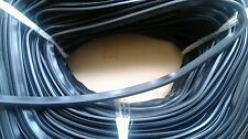 Moorwood vulcan silicone for sale  NORTHAMPTON