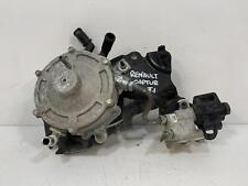 67r010404 polmone gas usato  Gioia Tauro