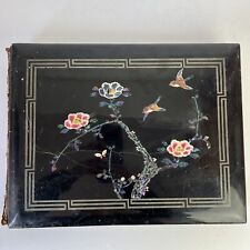 Antique vintage japanese for sale  BISHOP AUCKLAND