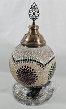Turkish moroccan table for sale  Ridgefield