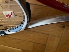 Racchetta dunlop aerogel usato  Sant Ilario d'Enza