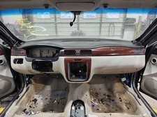 2006 2013 chevy for sale  Asheville