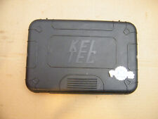 Keltec pmr factory for sale  Tipton