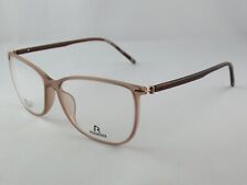 Rodenstock mod 7038 gebraucht kaufen  Benningen