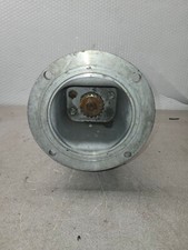 Used box electra for sale  New Market
