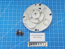 Genuine hobart model d'occasion  Expédié en Belgium