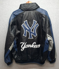 Vintage new york for sale  Big Rapids