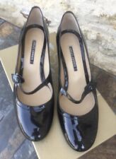 Chaussurres femme talon d'occasion  Pacy-sur-Eure