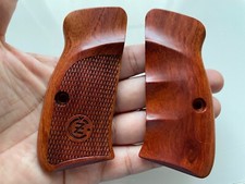 Praduak wood grip d'occasion  Expédié en Belgium
