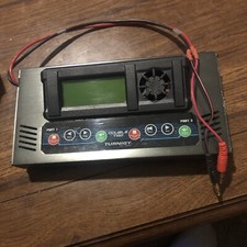 turnigy for sale turnigy for sale Joplin