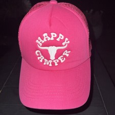 Happy camper long for sale  Stevensville