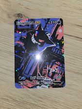Carte pokémon pocket d'occasion  Gallardon