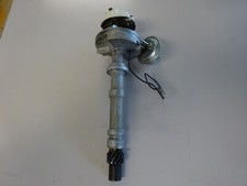 Usado, 1970 SS Chevrolet Chevelle Monte Carlo SS 454 7.4L V8 Distribuidor 1111963 0A15 comprar usado  Enviando para Brazil
