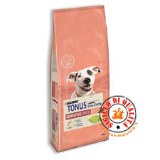 Purina tonus dog usato  Fasano