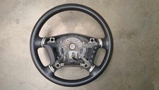 11/2006 a 06/2014 Mitsubishi NS NT NW Pajero - Volante 1041629 8602A006 comprar usado  Enviando para Brazil