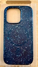 Capa OtterBox Core Series para Apple iPhone 14 Pro - Preta comprar usado  Enviando para Brazil