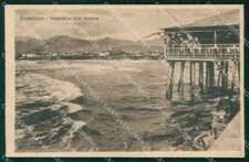 Lucca viareggio panorama usato Lucca viareggio panorama usato  Gambolo