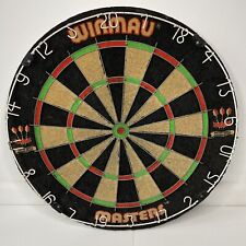 Winmau masters bristle for sale  BRISTOL