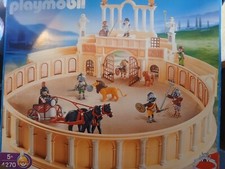 playmobil gladiator gebraucht kaufen playmobil gladiator gebraucht kaufen Dorsten
