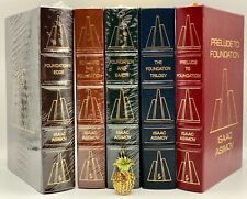 Easton press complete for sale  Honokaa