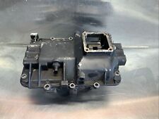 Dodge cummins nv4500 for sale  Punta Gorda