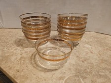Vintage libbey 6400 for sale  Bridgeton