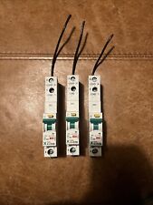 Moeller xpole type for sale  SCUNTHORPE