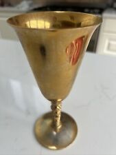 Falstaff gold plated for sale  BRIDPORT