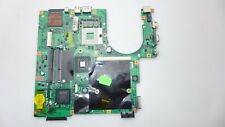 ✅ MSI GT628 MS-1651 ORYGINALNA PŁYTA GŁÓWNA INTEL MS-16511 na sprzedaż  PL