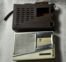 delmonico radio for sale  Minneapolis