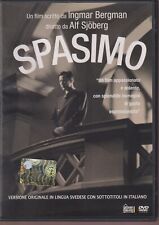 Spasimo dvd 1944 usato  Roma