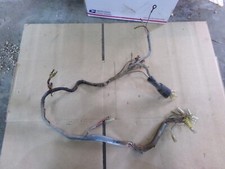 Honda trail ct90 for sale  Menoken