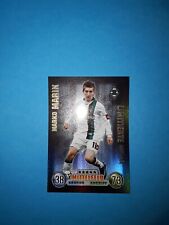 Match attax limitierte gebraucht kaufen  Großheide