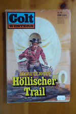 western colt gebraucht kaufen western colt gebraucht kaufen  Lohr a.Main