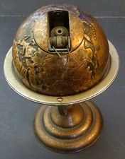 Light table lighter for sale  Arlington