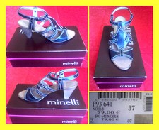 Chaussures chaussure femme d'occasion  Saint-Hilaire-du-Rosier