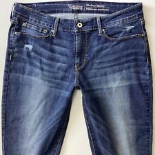 Ladies levis signature for sale  CLACTON-ON-SEA