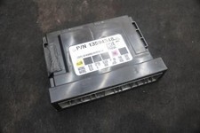 Módulo de controle de computador corporal ECU BCM 13594348 FABRICANTE DE EQUIPAMENTO ORIGINAL Chevrolet Corvette C7 2014 comprar usado  Enviando para Brazil