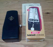 Vintage german taktell for sale  AMERSHAM