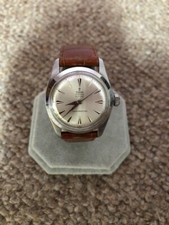 Tudor oyster royal for sale  TOWCESTER