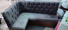 restaurant bench for sale restaurant bench for sale COLCHESTER