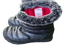North face women for sale  Dayton
