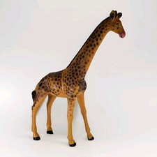 1998 vintage giraffe for sale  Englewood