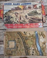 Diorama esci anzio d'occasion  France