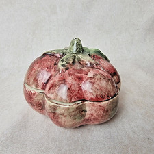 Vintage gewürzkanne tomatenfo gebraucht kaufen Vintage gewürzkanne tomatenfo gebraucht kaufen  Versand nach Germany