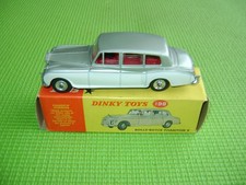 Dinky toys 198 d'occasion Dinky toys 198 d'occasion  La Chapelle-de-Guinchay