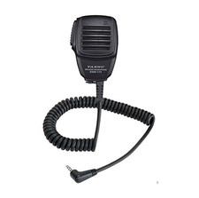 Yaesu ssm 17a for sale  Torrance