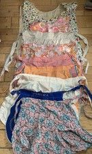 Vintage retro half for sale  DOWNHAM MARKET