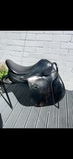 Walsall england saddle for sale  MIRFIELD