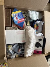 Xxl restposten paket gebraucht kaufen  Villingen-Schwenningen